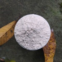 Brown Flour (Lal Ata) ঢেঁকি ছাটা গমের লাল আটা ১কেজি