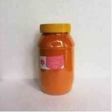 Turmeric Powder (Holud Gura) - হলুদের গুঁড়া -  1kG